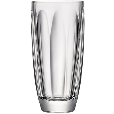 LAROCHERE特选夏日冷饮果汁杯