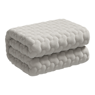 2025新款石墨烯电热毯正品官方旗舰店电褥子家用双人双控调温单人