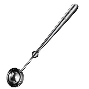 304不锈钢水果挖球器切挖西瓜勺子神器水果雕花刀分割器拼盘工具