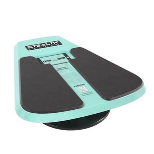 【海外热销100W+】HEAD海德智能游戏平衡板健腹板腹肌神器健腹轮