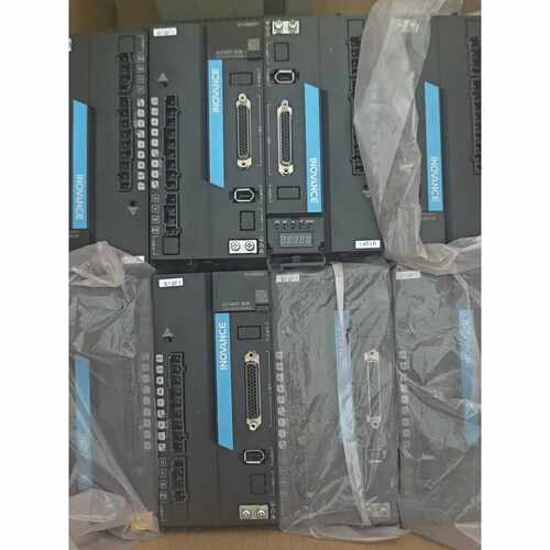 询价SV660PT8R4I 汇川伺服驱动器，件，几乎