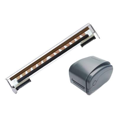 佳博1324D打印头佳博90259034