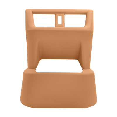 雷克萨斯ES座椅防踢保护罩