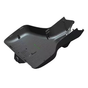 26款广汽传祺M6pro/M8宗师行车记录仪原厂专用4K超清夜视免走线