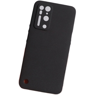 锤子坚果r2手机壳pro3pro2硅胶