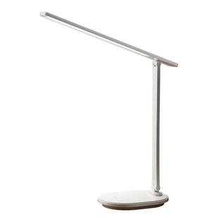 护眼台灯学习专用大学生写作业家用书桌台灯宿舍充电护眼台灯