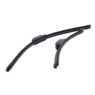 大众原装途观朗逸雨刮器片速腾迈腾高尔夫6新POLO途安CC雨刷无骨