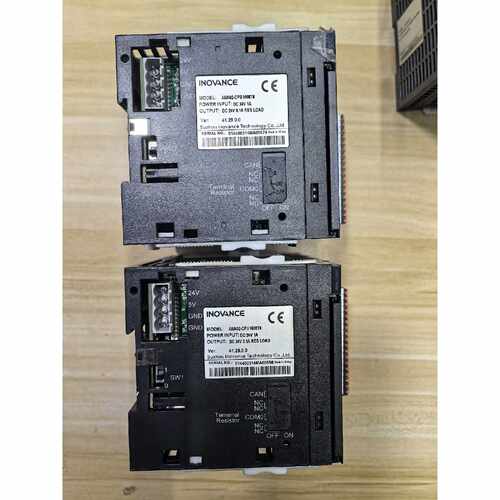 议价AM402CPU1608TN适用
