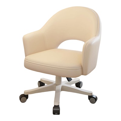 升降调节学习椅化妆椅休闲沙发椅