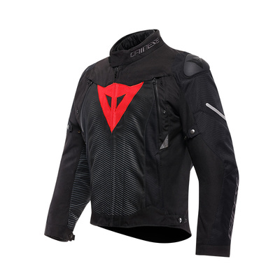 丹尼斯防风防水保暖四季骑行服