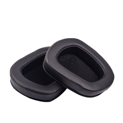 木不子罗技g633s头戴式舒适耳罩