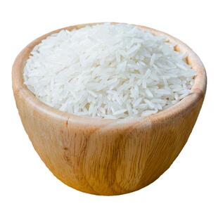 农家香米2024年新大米自产晚稻长粒香米丝苗米软糯不抛光