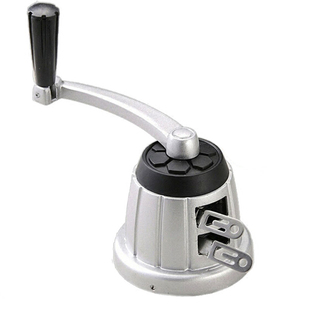 升降晾衣架配件手摇器 摇柄摇手 太太升降器750 760 922通用