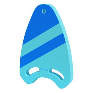 浮板儿童漂浮板大人成人初学者浮力打水板背漂学游泳辅助装备神器