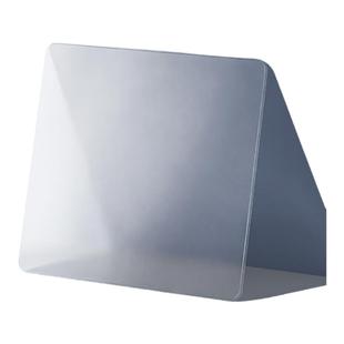 鼠标垫快捷键大全CAD办公Excle桌垫PS电脑家用笔记本女生男生锁边