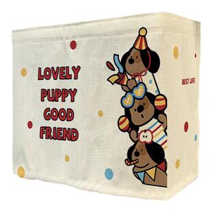 腊肠狗厨房热水器遮挡罩燃气管道遮丑帘暖气片防尘套罩装饰遮挡布