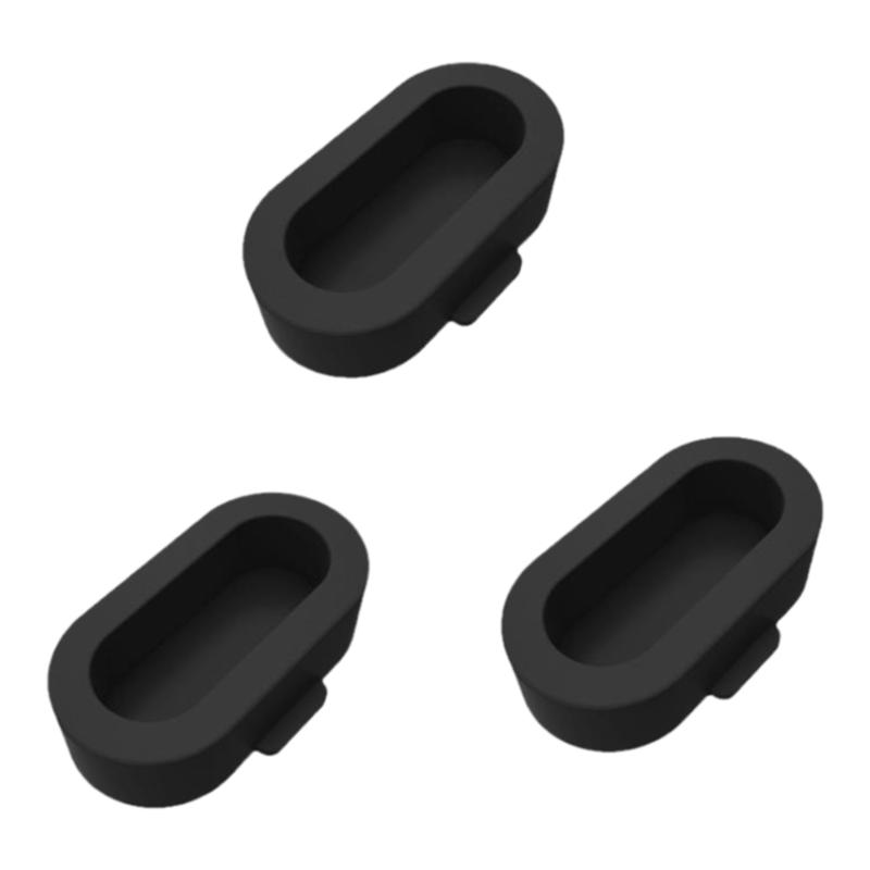 garmin佳明fr255/955充电器