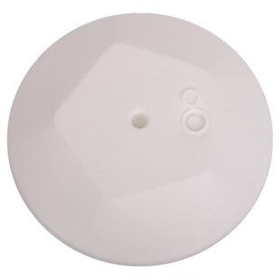 气球拱门大底座 路引立柱注水小底座 会场生日婚礼气球装饰配件