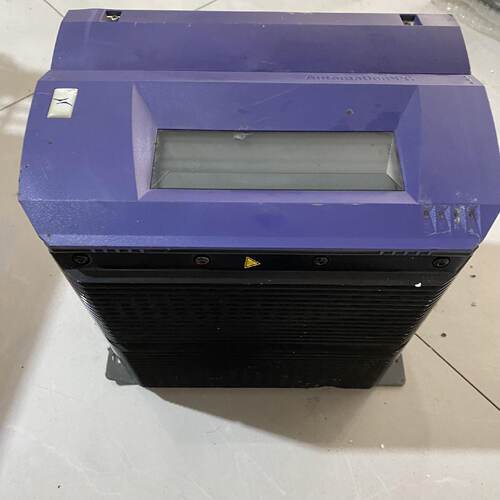 议价AUTOMATION克朗斯贝加莱工控机5P62:KRONES-09直流电控制器