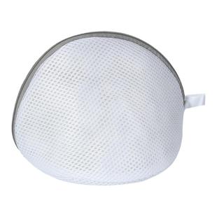 文胸洗衣袋防变形胸罩护洗袋内衣洗衣机专用的网兜袋子机洗保护罩