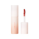 Judydoll橘朵哑光唇釉合集