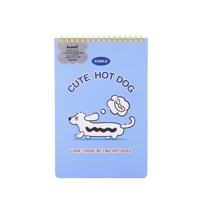 never乐学线圈本错题本康奈尔尔