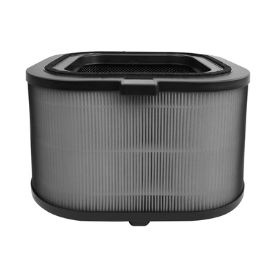 适配霍尼韦尔净化器KJ1000F滤芯