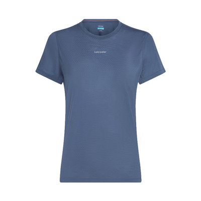 icebreaker速干短袖T恤轻凉透气
