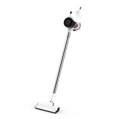 小狗吸尘器小型吸尘机HC05Earl