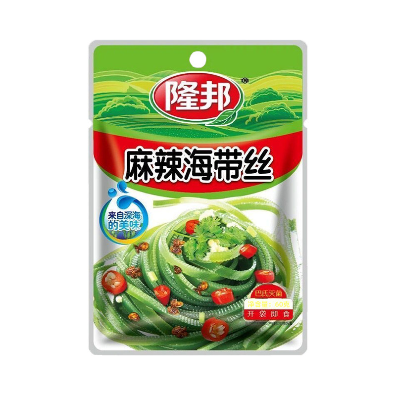 ¡�� ������������˿�����·��� 25g*5�� ��������ե�˼�ʳ��ζ�̲���ʳ 2.6Ԫ(����ȯ)