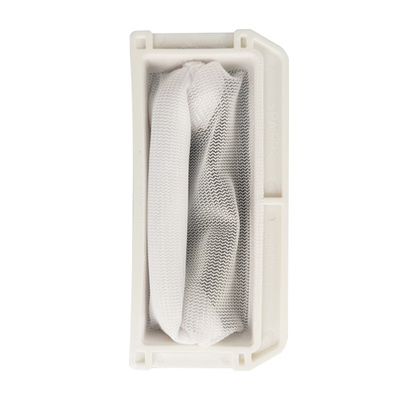 适用松下洗衣机过滤网