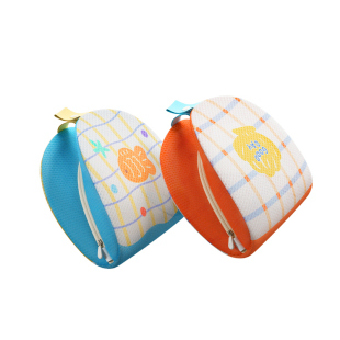 内衣洗护袋文胸洗衣袋洗衣机专用防变形护洗袋洗内衣的网兜滚筒