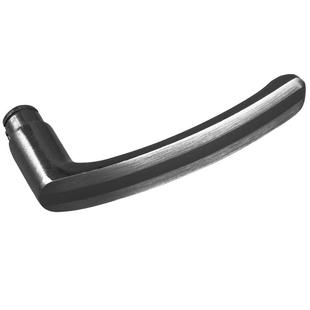 门把手手柄防盗门锁通用型拉手配件大全大门家用把柄入户卧室老式