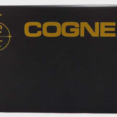 Cognex 800-5798-1 OCR Scanner Wafer Inspection Reader In-Sig
