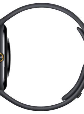 vivo iQOO WATCH GT2智能手表蓝河系统长续航手表健康监测运动学生男女手表vivoiqoowatchgt2