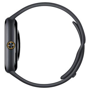 vivo iQOO WATCH GT2智能手表蓝河系统长续航手表健康监测运动学生男女手表vivoiqoowatchgt2