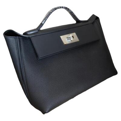 真皮女包HOUSEOFHIYA2424