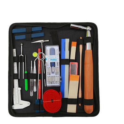 旭一钢琴调律工具专业钢琴调音