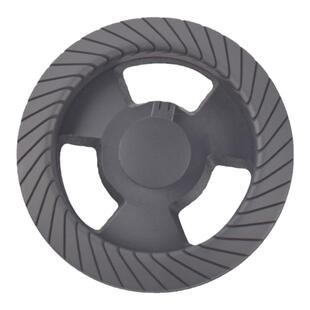 适用美的燃气灶配件火盖Q636B//Q125B/QL530BL煤气灶炉头炉芯通用