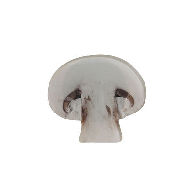 蔬菜仿真小众创意异性手机支架