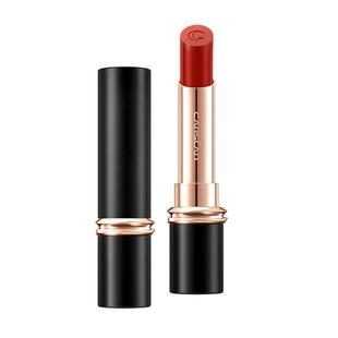 卡姿兰口红不易掉色不易沾杯持久雾面哑光素颜显白礼盒大牌正品女