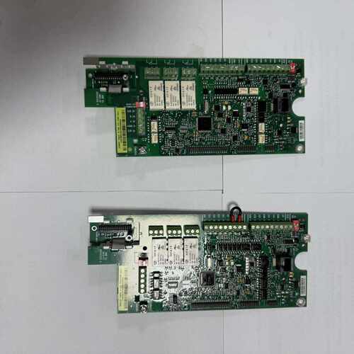 询价-acs510和acs550主板，功率55千瓦，基本没用的，都