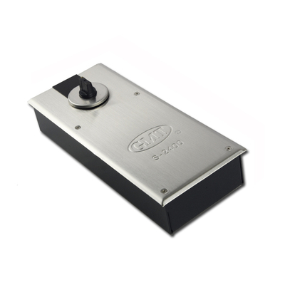 正品GMT地弹簧S2400承重180公斤