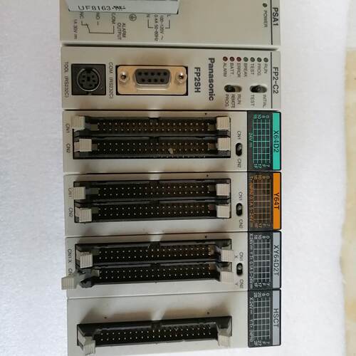 询FP2-C2，X64D2，Y64T，XY64D2T，HSCT