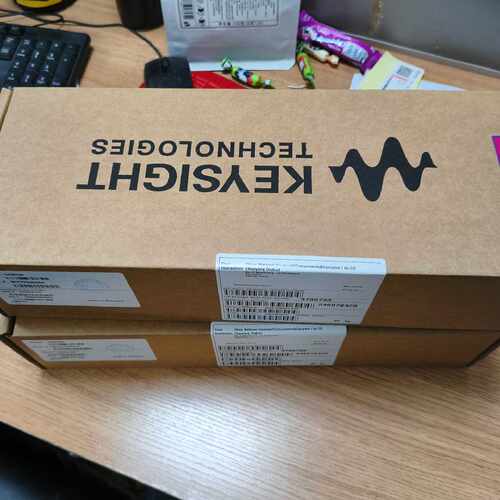 【请询价】Keysight/是德34901A/34903A/34908