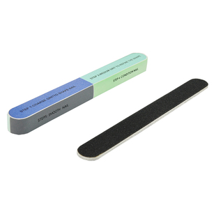 柯作高达模型上色工具DIY旧化海绵笔做上色旧干扫掉漆效果海绵刷