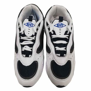 深圳实验szsy中小学生运动波鞋跑步鞋男女校鞋训练鞋透气耐磨新款