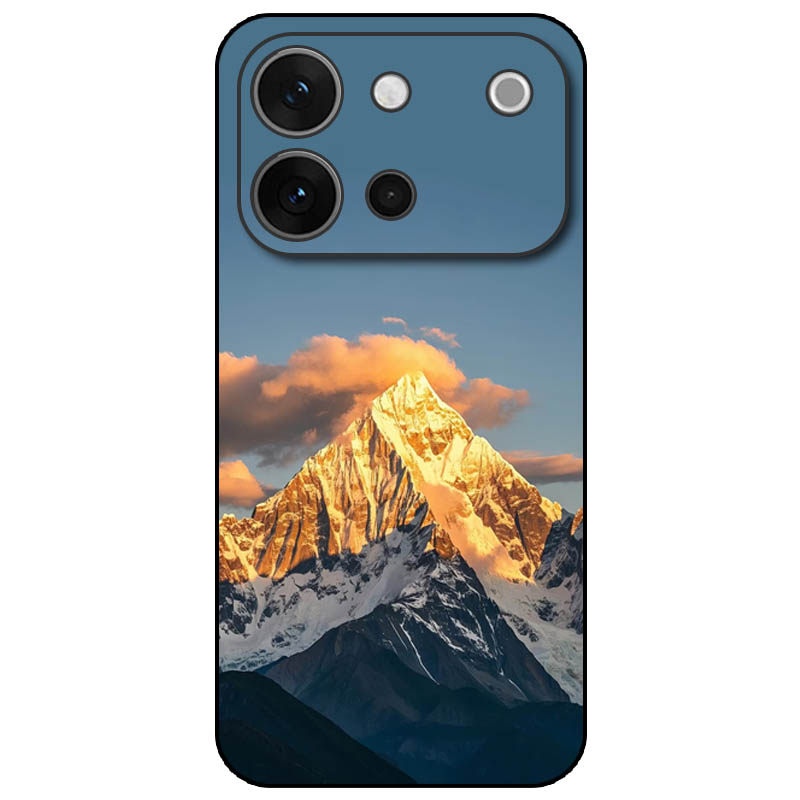 适用于vivos60手机壳s60元气版镜头全包亚克力防摔vivo S60保护套新款动漫卡通创意简约男女款可定制图案