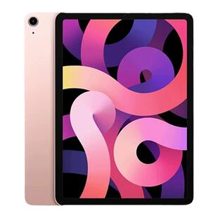 Apple/苹果 10.5 英寸 iPad Air5