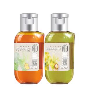 【百亿】奈十八本洗发水小样旅行装养护头皮洗发膏清洁清爽洗发露